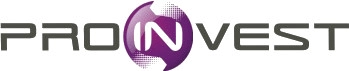 Logo Proinvest